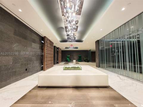 400 Sunny Isles Blvd 1604, Sunny Isles Beach FL - photo 23 of 25