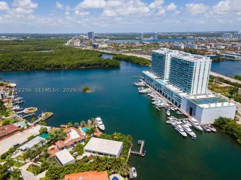 400 Sunny Isles Blvd 1604, Sunny Isles Beach FL - photo 24 of 25