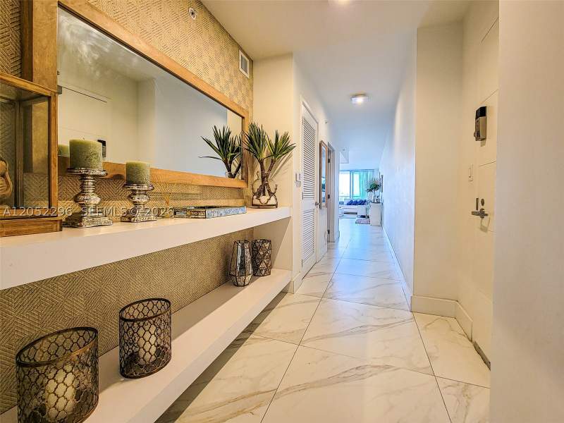 3 bedroom Condominium at 400 Sunny Isles Blvd 1604, 400 Sunny Isles Condo Wes, Sunny Isles Beach — photo 4