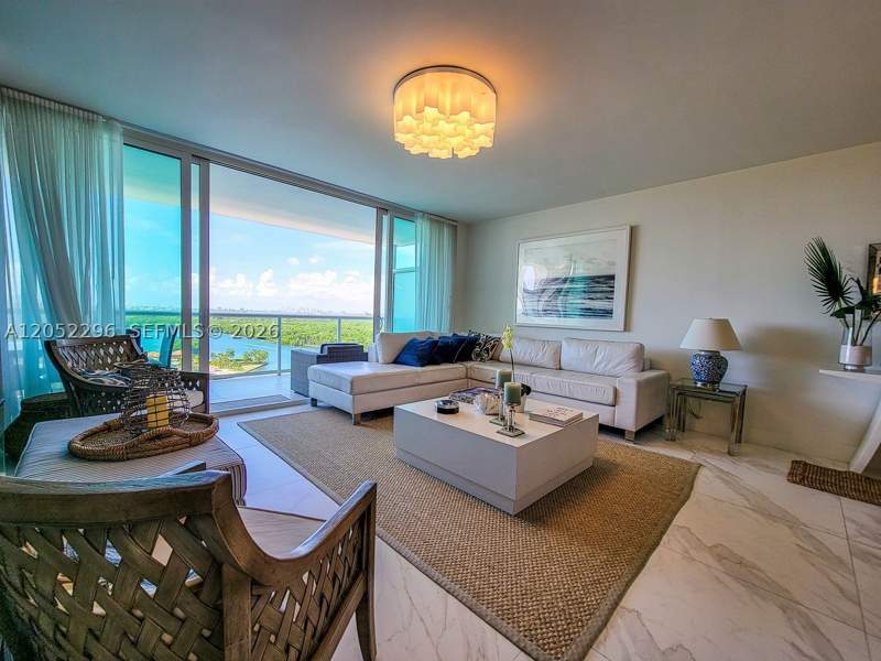 3 bedroom Condominium at 400 Sunny Isles Blvd 1604, 400 Sunny Isles Condo Wes, Sunny Isles Beach — photo 5