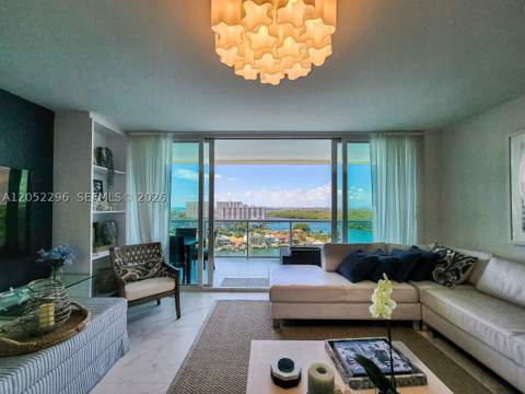 400 Sunny Isles Blvd 1604, Sunny Isles Beach FL - photo 6 of 25