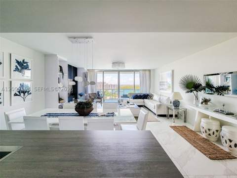 400 Sunny Isles Blvd 1604, Sunny Isles Beach FL - photo 7 of 25