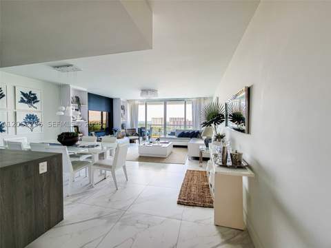400 Sunny Isles Blvd 1604, Sunny Isles Beach FL - photo 8 of 25