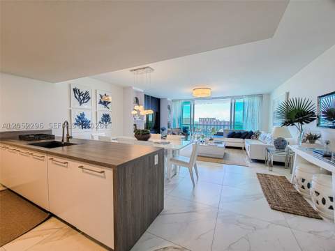 400 Sunny Isles Blvd 1604, Sunny Isles Beach FL - photo 9 of 25