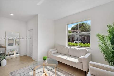 12424 NW 23rd Ct, Miami FL - photo 10 of 47