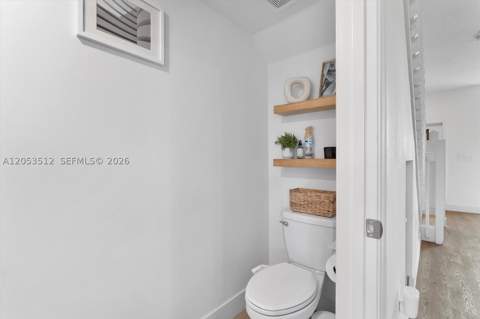 12424 NW 23rd Ct, Miami FL - photo 19 of 47