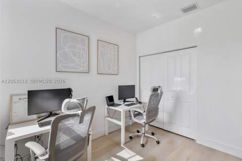 12424 NW 23rd Ct, Miami FL - photo 24 of 47