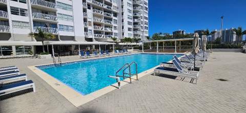 18071 Biscayne Blvd 1402, Aventura FL - photo 14 of 37