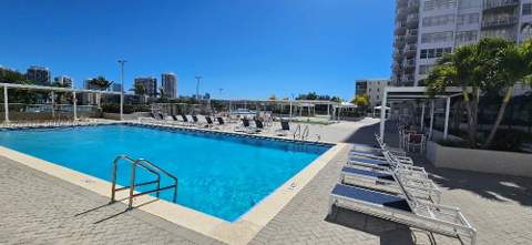 18071 Biscayne Blvd 1402, Aventura FL - photo 15 of 37
