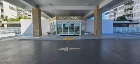 18071 Biscayne Blvd 1402, Aventura FL - photo 22 of 37