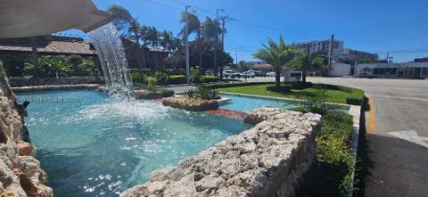 18071 Biscayne Blvd 1402, Aventura FL - photo 23 of 37