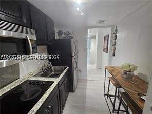 0 bedroom Condominium at 18071 Biscayne Blvd 1402, Del Prado Marina, Aventura — photo 3