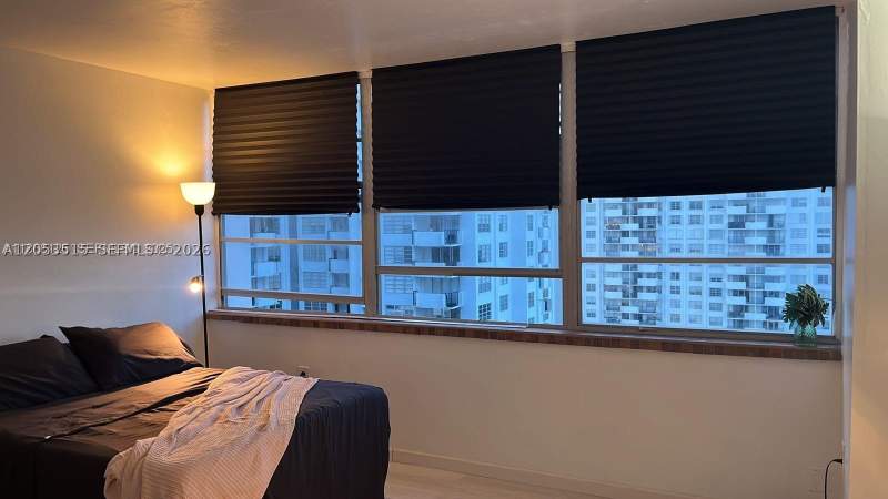 0 bedroom Condominium at 18071 Biscayne Blvd 1402, Del Prado Marina, Aventura — photo 5