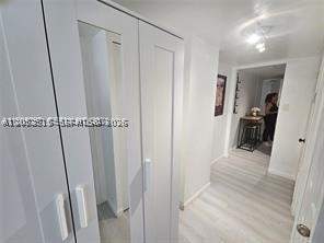 18071 Biscayne Blvd 1402, Aventura FL - photo 7 of 37