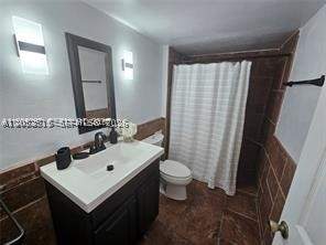 18071 Biscayne Blvd 1402, Aventura FL - photo 9 of 37