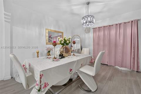 2360 SW 2nd St, Miami FL - photo 11 of 26