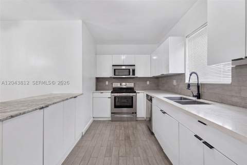 2360 SW 2nd St, Miami FL - photo 13 of 26