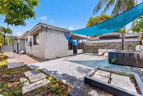 2360 SW 2nd St, Miami FL - photo 22 of 26