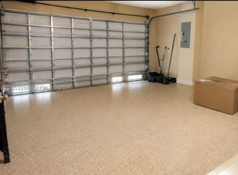 16032 SW 101st Ter, Miami FL - photo 11 of 12