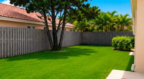 16032 SW 101st Ter, Miami FL - photo 12 of 12