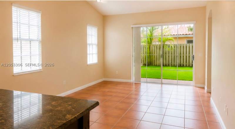4 bedroom SingleFamilyResidence at 16032 SW 101st Ter, Garden Hills West, Miami — photo 2