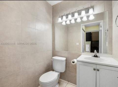 16032 SW 101st Ter, Miami FL - photo 8 of 12