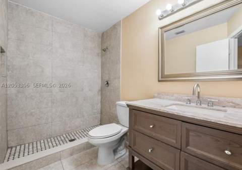 16032 SW 101st Ter, Miami FL - photo 9 of 12