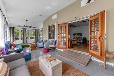 24545 SW 192nd Ave, Homestead FL - photo 10 of 30