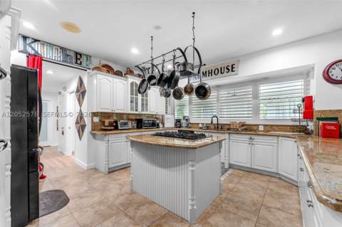 24545 SW 192nd Ave, Homestead FL - photo 13 of 30
