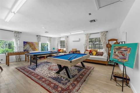 24545 SW 192nd Ave, Homestead FL - photo 15 of 30