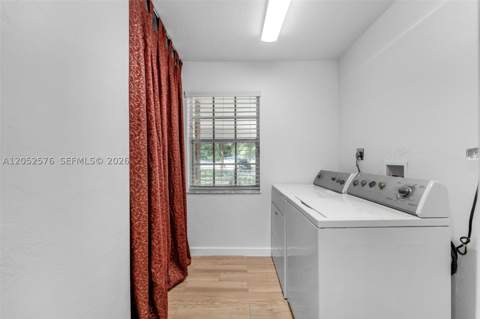24545 SW 192nd Ave, Homestead FL - photo 17 of 30