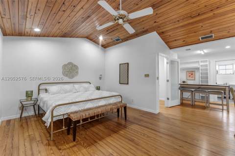 24545 SW 192nd Ave, Homestead FL - photo 21 of 30