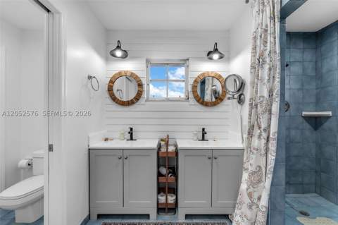 24545 SW 192nd Ave, Homestead FL - photo 22 of 30