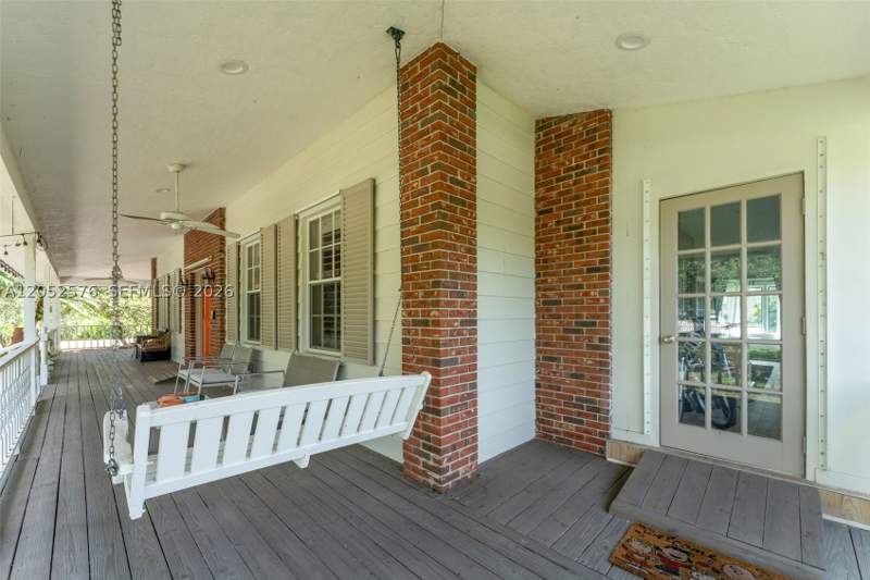 4 bedroom SingleFamilyResidence at 24545 SW 192nd Ave, Redland, Homestead — photo 5