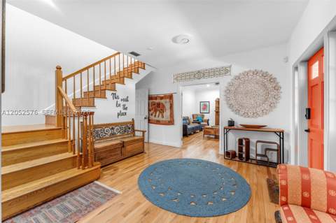 24545 SW 192nd Ave, Homestead FL - photo 6 of 30