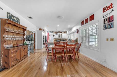 24545 SW 192nd Ave, Homestead FL - photo 8 of 30