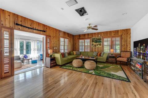 24545 SW 192nd Ave, Homestead FL - photo 9 of 30