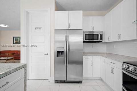 918 NE 191st St, Miami FL - photo 17 of 39