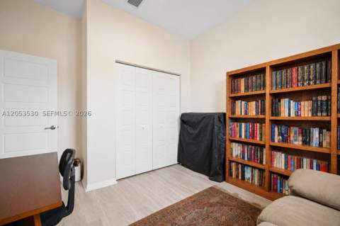 918 NE 191st St, Miami FL - photo 21 of 39