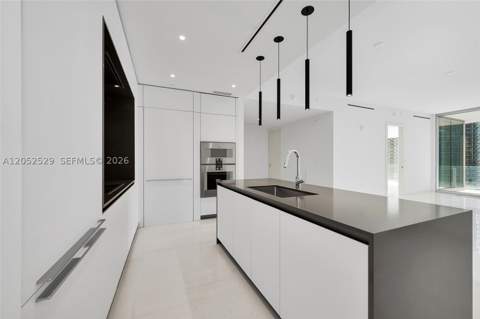 300 Biscayne Boulevard Way 1705W, Miami FL - photo 11 of 24