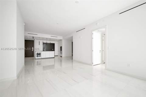 300 Biscayne Boulevard Way 1705W, Miami FL - photo 12 of 24