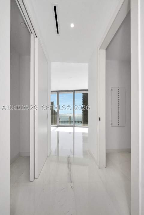 300 Biscayne Boulevard Way 1705W, Miami FL - photo 14 of 24