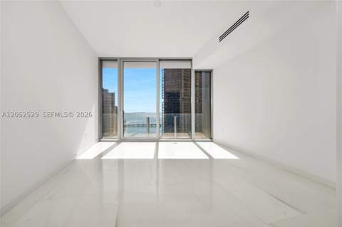 300 Biscayne Boulevard Way 1705W, Miami FL - photo 15 of 24
