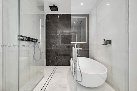 300 Biscayne Boulevard Way 1705W, Miami FL - photo 18 of 24