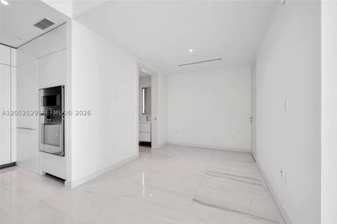 300 Biscayne Boulevard Way 1705W, Miami FL - photo 22 of 24