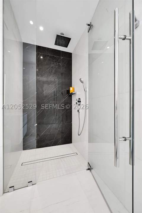 300 Biscayne Boulevard Way 1705W, Miami FL - photo 23 of 24