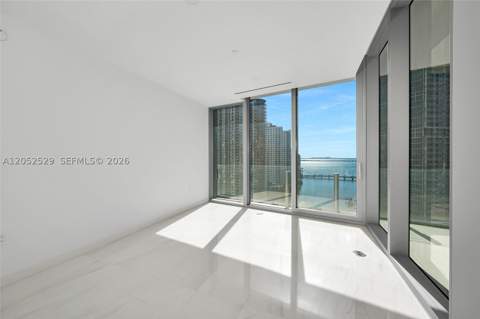 300 Biscayne Boulevard Way 1705W, Miami FL - photo 24 of 24