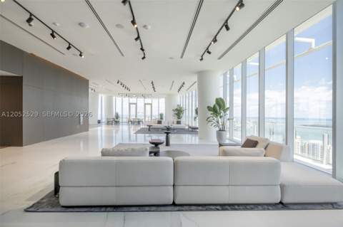 300 Biscayne Boulevard Way 1705W, Miami FL - photo 7 of 24