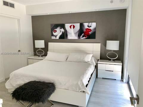 55 SW 9th St 2706, Miami FL - photo 6 of 8