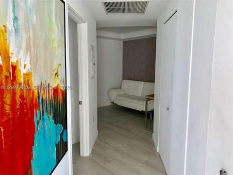 55 SW 9th St 2706, Miami FL - photo 7 of 8